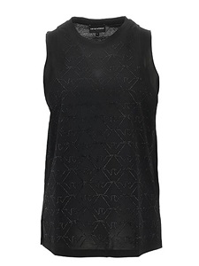 Canotta&nbsp;Emporio Armani